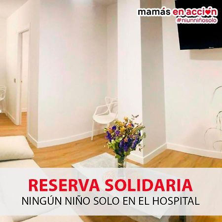 Apartamentos Santander Maliano Suites 3000 외부 사진