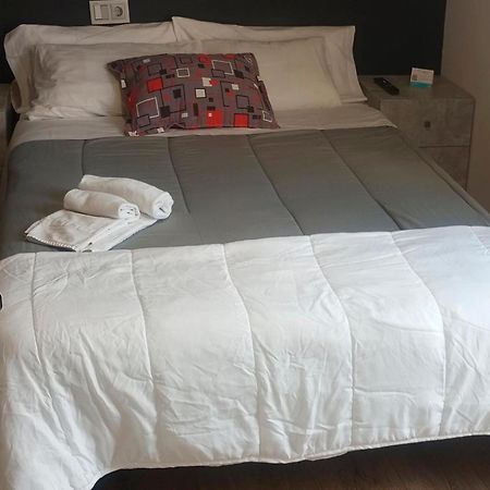 Apartamentos Santander Maliano Suites 3000 외부 사진