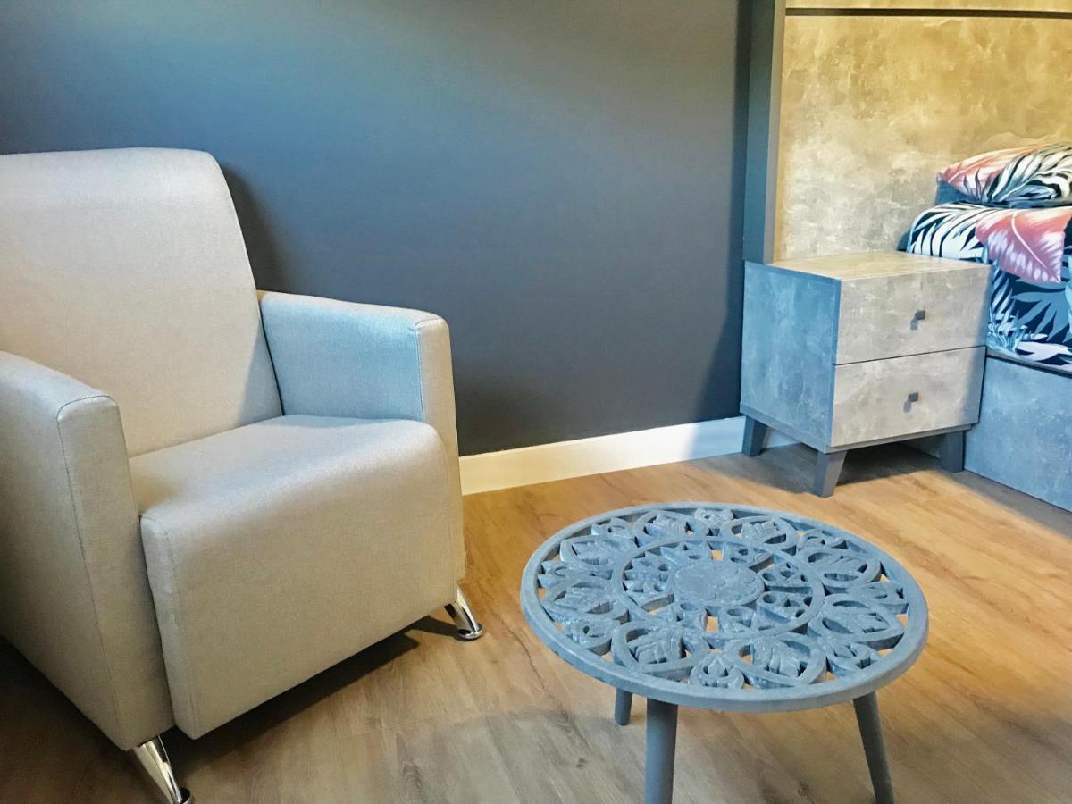 Apartamentos Santander Maliano Suites 3000 외부 사진