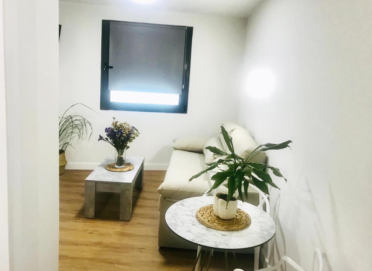 Apartamentos Santander Maliano Suites 3000 외부 사진