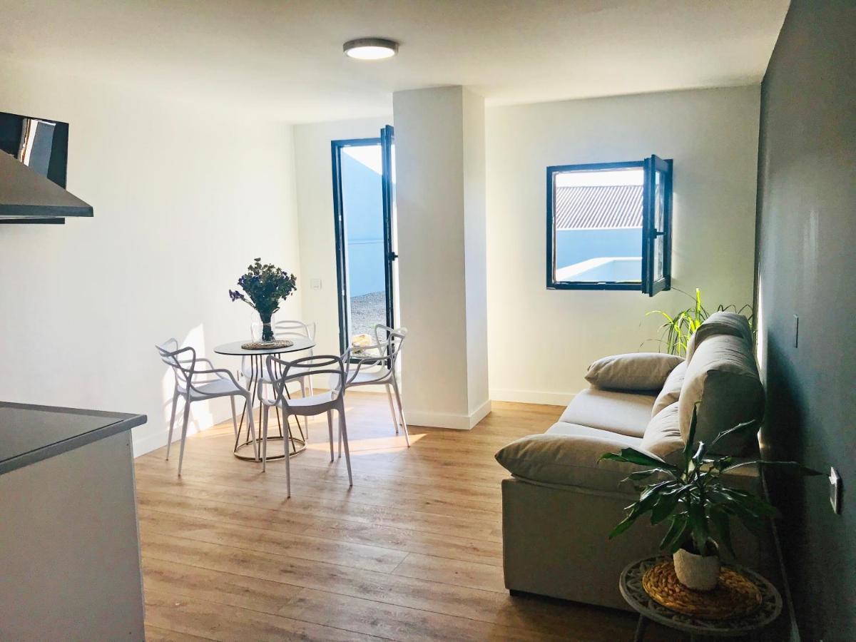 Apartamentos Santander Maliano Suites 3000 외부 사진