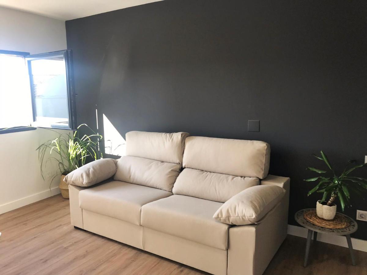 Apartamentos Santander Maliano Suites 3000 외부 사진