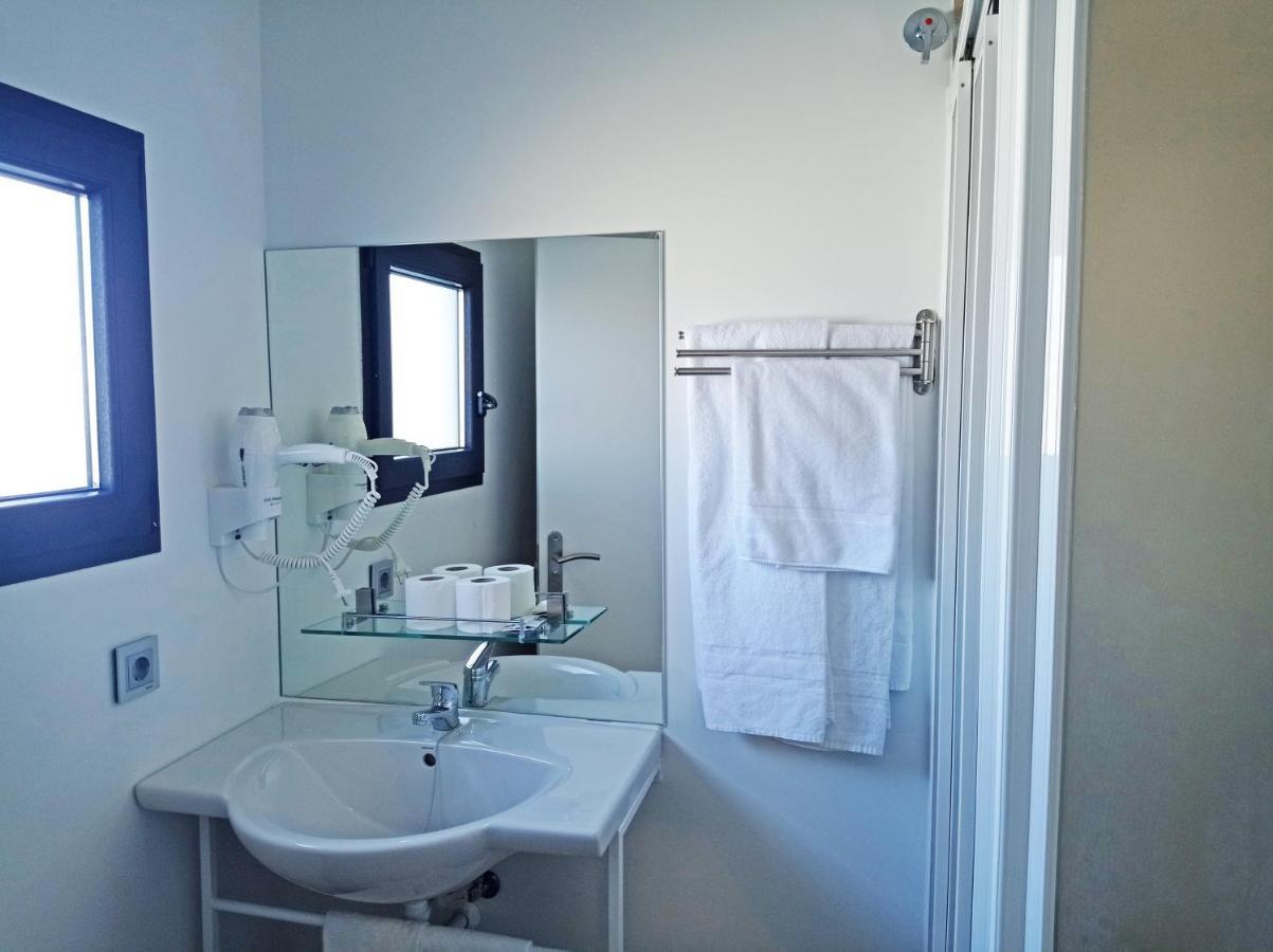 Apartamentos Santander Maliano Suites 3000 외부 사진