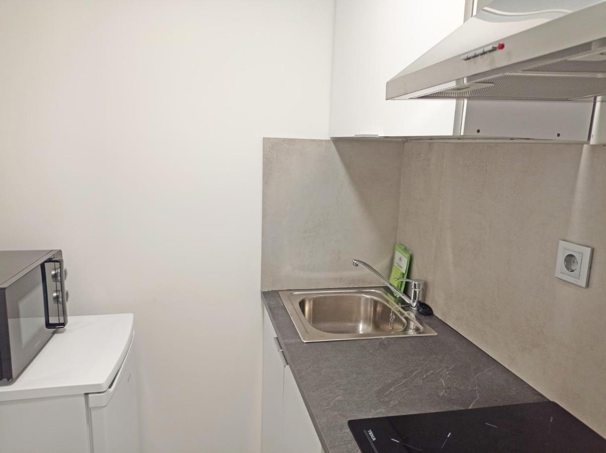Apartamentos Santander Maliano Suites 3000 외부 사진