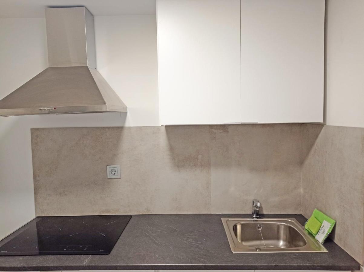 Apartamentos Santander Maliano Suites 3000 외부 사진