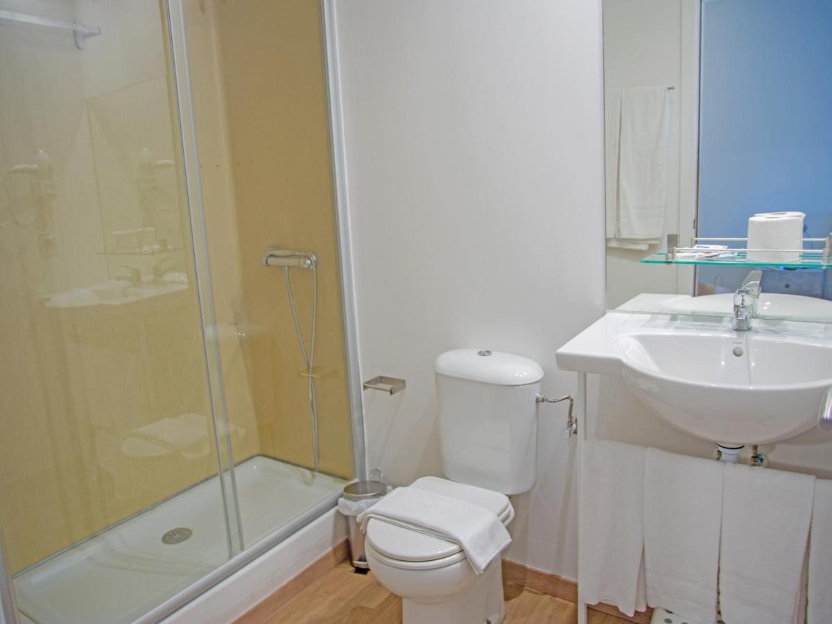 Apartamentos Santander Maliano Suites 3000 외부 사진