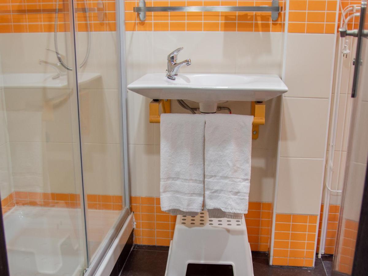 Apartamentos Santander Maliano Suites 3000 외부 사진