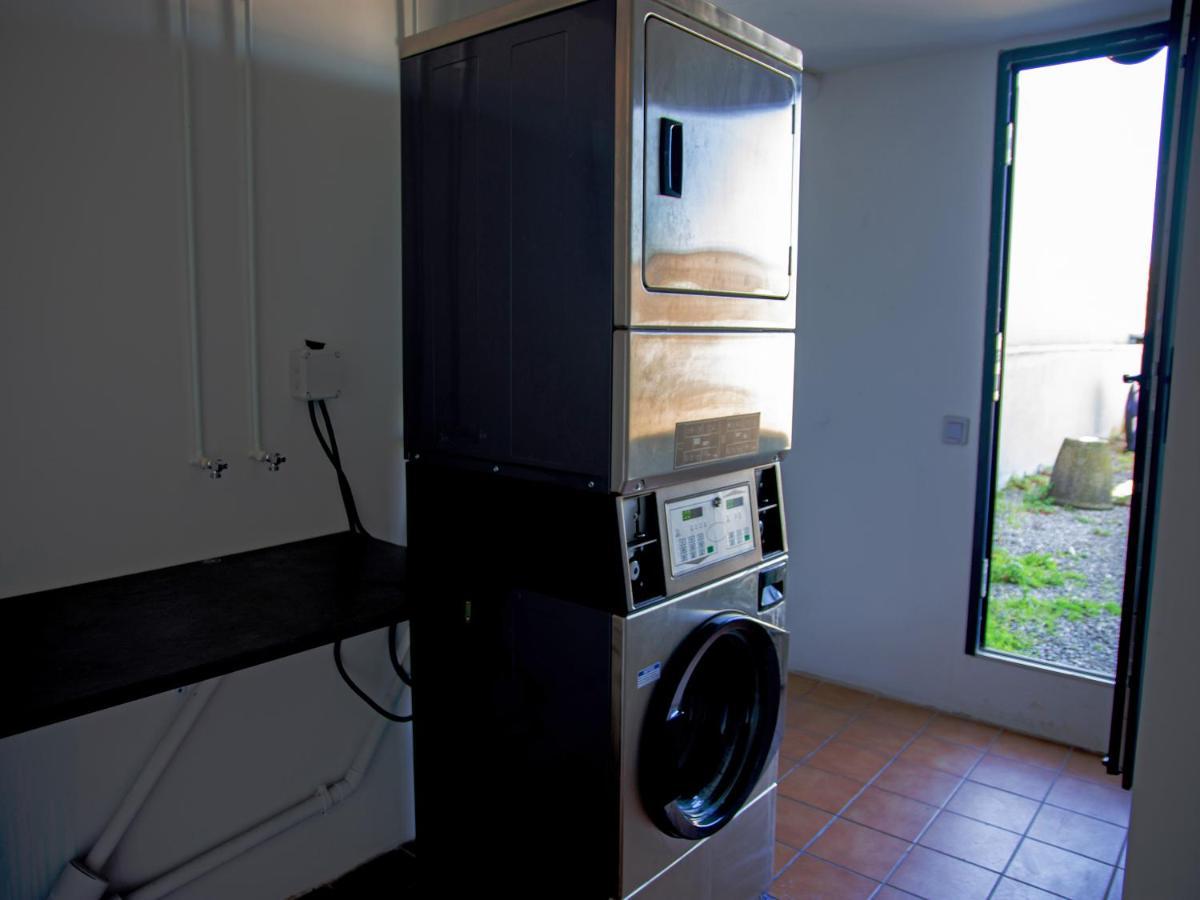 Apartamentos Santander Maliano Suites 3000 외부 사진
