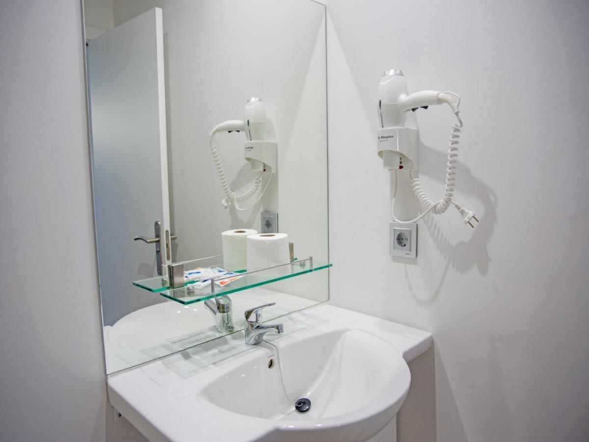 Apartamentos Santander Maliano Suites 3000 외부 사진