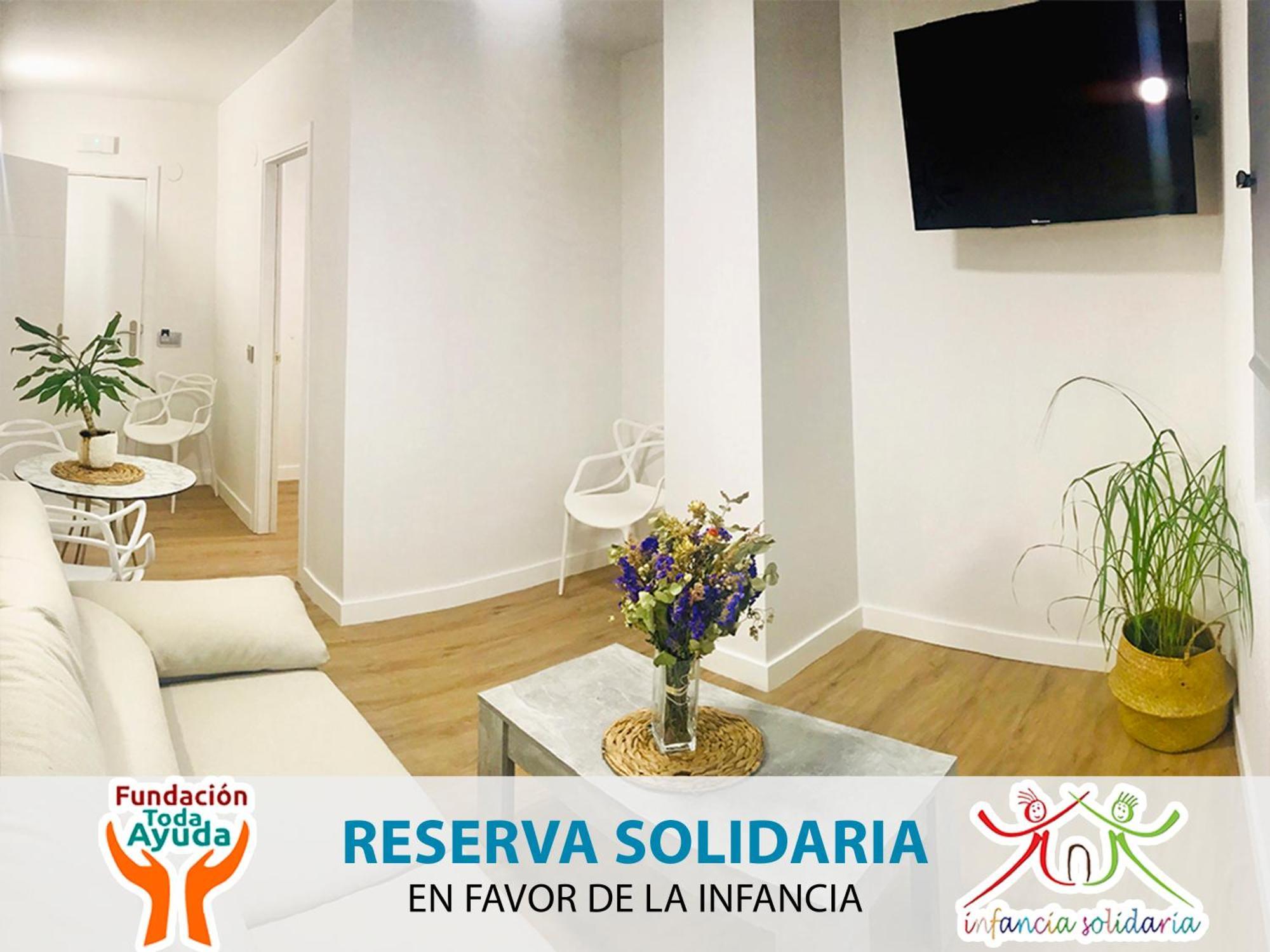 Apartamentos Santander Maliano Suites 3000 외부 사진